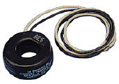 Instrumentation Grade, Electrical, Current Transformers