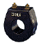 Instrumentation Grade, Electrical, Current Transformers