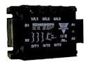 Solid State Motor Controllers