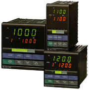 Field Selectable, Input/Output, Input, Output, Controller