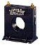 CR Magnetics SFL, Electrical Current Transformers