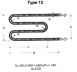 Tubular Heaters, Tubular Heating Elements, Tubular, Heaters, Heating, Elements