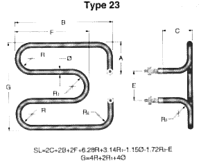 Tubular Heaters, Tubular Heating Elements, Tubular, Heaters, Heating, Elements