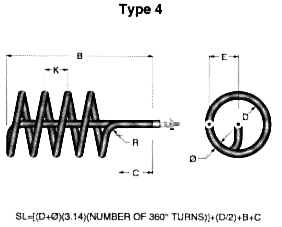 Tubular Heaters, Tubular Heating Elements, Tubular, Heaters, Heating, Elements