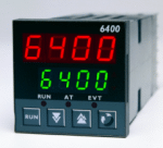 1/16 DIN, Fuzzy Logic Controllers, Fuzzy Logic Temperature Controllers, Fuzzy Logic Process Controllers, Fuzzy Logic Limit Controllers