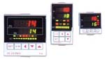 1/32 DIN, Fuzzy Logic Controllers, Fuzzy Logic Temperature Controllers, Fuzzy Logic Process Controllers, Fuzzy Logic Limit Controllers