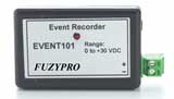 FuzyPro Data Loggers