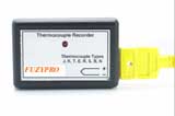 FuzyPro Data Loggers