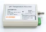 FuzyPro Data Loggers