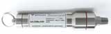 FuzyPro Data Loggers