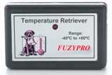FuzyPro Data Loggers