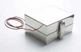 FuzyPro Data Loggers