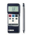 Hand Held Instruments