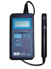 Hand Held Instruments
