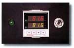 High, Accuracy, Lab Control Systems