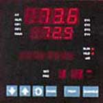 Industrial Heating Controllers, Industrial Heater Controls