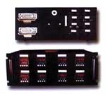 Industrial Heating Controllers, Industrial Heater Controls