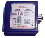 Industrial Heating Controllers, Industrial Heater Controls
