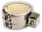 Ceramic Band Heaters