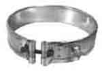 Mica & Mineral Band Heater