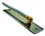 Mica Strip Heaters