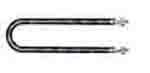 tubular heating elements