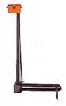 Immersion Heaters, Flanged Immersion Heaters, Over The Side Immersion Heaters, Screw Plug Immersion Heaters