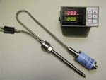 Industrial Pressure Transducers, Pressure Transducers, Industrial, Pressure, Transducers