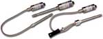Industrial Pressure Transducers, Pressure Transducers, Industrial, Pressure, Transducers