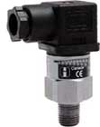 Industrial Pressure Transducers, Pressure Transducers, Industrial, Pressure, Transducers