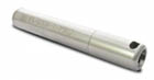 Lascar Data Loggers