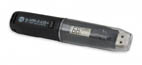 Lascar Data Loggers