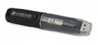 Lascar Data Loggers