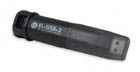 Lascar Data Loggers