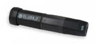 Lascar Data Loggers