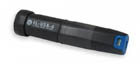 Lascar Data Loggers