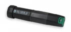 Lascar Data Loggers