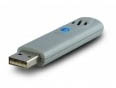 Lascar Data Loggers