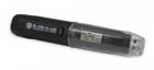 Lascar Data Loggers