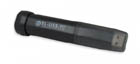 Lascar Data Loggers