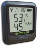 Lascar Data Loggers
