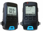 Lascar Data Loggers