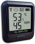 EasyLog,EL-USB-4,4-20mA,Current,Loo,USB,Data Logger,Data,Logger