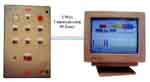 Real Time, Data Acquisition, Data Control, Data Acquisition And Control