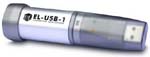 EasyLog,USB,Data Loggers,EL-USB-TC-LCD,EL-USB-2-LCD,EL-2,EL-USB-3,EL-USB-4,Data,Loggers