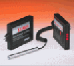 Industrial Sensors, Industrial Temperature Transmitters