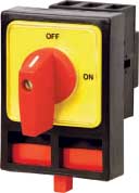 Industrial Sensors, Industrial Temperature Transmitters