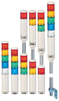 Industrial Sensors, Industrial Temperature Transmitters