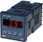 1/16 DIN, Fuzzy Logic Controllers, Fuzzy Logic Temperature Controllers, Fuzzy Logic Process Controllers, Fuzzy Logic Limit Controllers