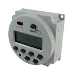 Industrial Timers, Industrial Counters, Industrial, Timers, Counters